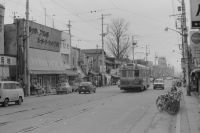 hori_2499(京都府京都市上京区松屋町_千本今出川)