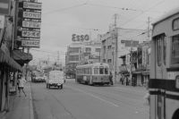 hori_2500(京都府京都市上京区南辻町_千本今出川)