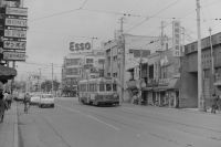 hori_2501(京都府京都市上京区南辻町_千本今出川)