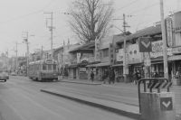 hori_2504(京都府京都市上京区泰童片原町_千本中立売)