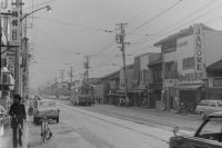 hori_2512(京都府京都市上京区革堂前之町)