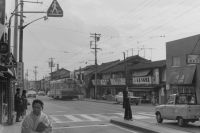 hori_2514(京都府京都市上京区尼ケ崎横町_千本出水)