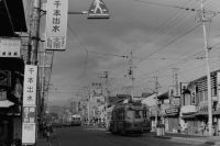 hori_2515(京都府京都市上京区尼ケ崎横町_千本出水)