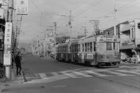 hori_2516(京都府京都市上京区尼ケ崎横町_千本出水)