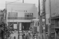 hori_2518(京都府京都市上京区小山町_千本丸太町)