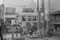 hori_2519(京都府京都市上京区小山町_千本丸太町)