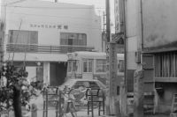 hori_2520(京都府京都市上京区小山町_千本丸太町)