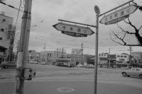 hori_2524(京都府京都市中京区聚楽廻東町_千本丸太町)
