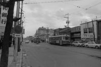 hori_2525(京都府京都市中京区聚楽廻東町_千本丸太町)