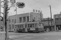 hori_2528(京都府京都市中京区聚楽廻東町_千本丸太町)