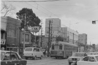 hori_2529(京都府京都市上京区聚楽町_千本丸太町)