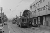 hori_2530(京都府京都市上京区聚楽町_出世稲荷_千本旧二条)