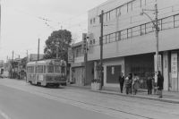 hori_2531(京都府京都市上京区聚楽町_出世稲荷_千本旧二条)