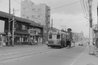 hori_2532(京都府京都市上京区聚楽町_出世稲荷_千本旧二条)