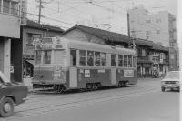 hori_2535(京都府京都市上京区聚楽町_出世稲荷_千本旧二条)