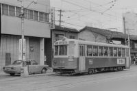 hori_2537(京都府京都市上京区聚楽町_出世稲荷_千本旧二条)