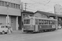 hori_2538(京都府京都市上京区聚楽町_出世稲荷_千本旧二条)