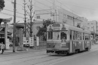 hori_2539(京都府京都市上京区聚楽町_出世稲荷_千本旧二条)