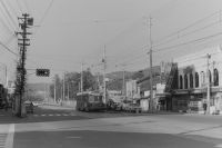 hori_2540(京都府京都市北区紫野雲林院町_大徳寺前)
