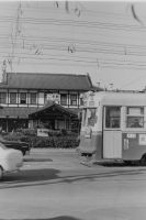 hori_2543(京都府京都市中京区西ノ京東栂尾町_二条駅)