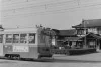 hori_2545(京都府京都市中京区西ノ京東栂尾町_二条駅前)