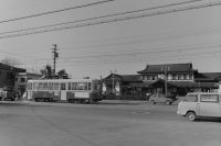 hori_2547(京都府京都市中京区西ノ京東栂尾町_二条駅前)