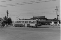 hori_2548(京都府京都市中京区西ノ京東栂尾町_二条駅前)