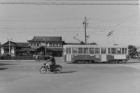 hori_2549(京都府京都市中京区西ノ京東栂尾町_二条駅前)