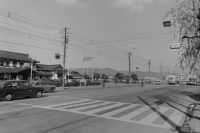 hori_2550(京都府京都市中京区西ノ京東栂尾町_二条駅前)