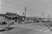 hori_2551(京都府京都市中京区西ノ京東栂尾町_二条駅前)