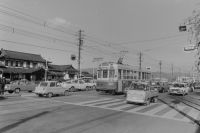 hori_2552(京都府京都市中京区西ノ京東栂尾町_二条駅前)