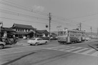 hori_2553(京都府京都市中京区西ノ京東栂尾町_二条駅前)