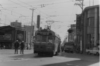 hori_2554(京都府京都市中京区壬生朱雀町_千本三条)