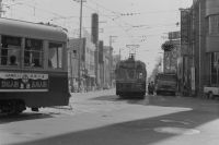 hori_2555(京都府京都市中京区壬生朱雀町_千本三条)
