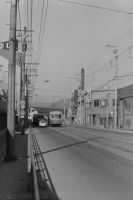 hori_2557(京都府京都市中京区壬生朱雀町_千本三条)