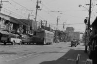 hori_2558(京都府京都市中京区壬生馬場町_壬生車庫)