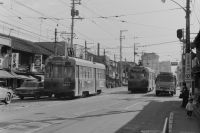 hori_2559(京都府京都市中京区壬生馬場町_壬生車庫前)
