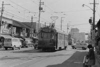 hori_2560( 京都府京都市中京区壬生馬場町_壬生車庫前)