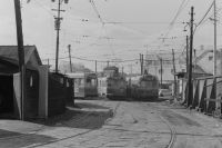 hori_2561(京都府京都市中京区壬生坊城町_壬生車庫)