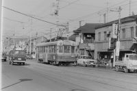 hori_2562(京都府京都市中京区壬生馬場町_壬生車庫前)