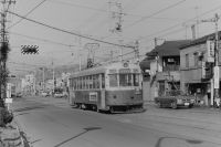 hori_2563(京都府京都市中京区壬生馬場町_壬生車庫前)