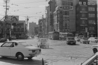hori_2566(京都府京都市中京区四条大宮町_四条大宮)