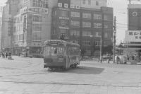 hori_2567(京都府京都市中京区四条大宮町_四条大宮)