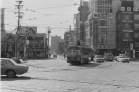 hori_2569(京都府京都市中京区四条大宮町_四条大宮)