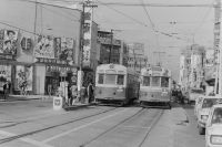 hori_2571(京都府京都市中京区錦大宮町_四条大宮)