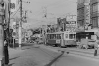 hori_2572(京都府京都市中京区錦大宮町_四条大宮)