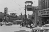 hori_2574(京都府京都市中京区四条大宮町_四条大宮)