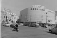 hori_2575(京都府京都市中京区錦大宮町_四条大宮)
