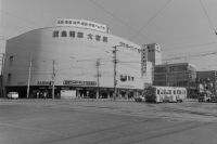 hori_2576(京都府京都市中京区錦大宮町_四条大宮)