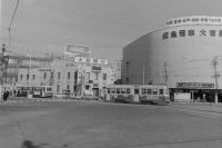 hori_2577(京都府京都市中京区錦大宮町_四条大宮)